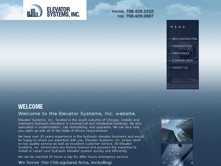 www.elevatorsystems.net