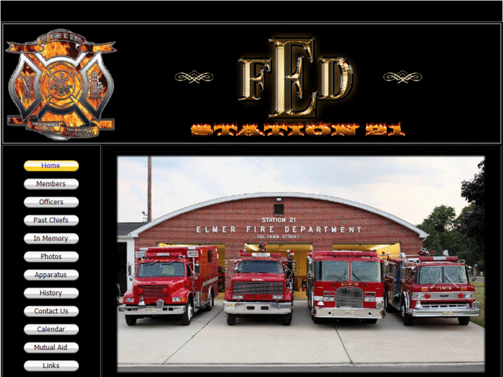 www.elmerfiredepartment.com