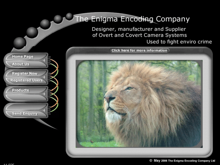 www.enigmasecurity.co.uk