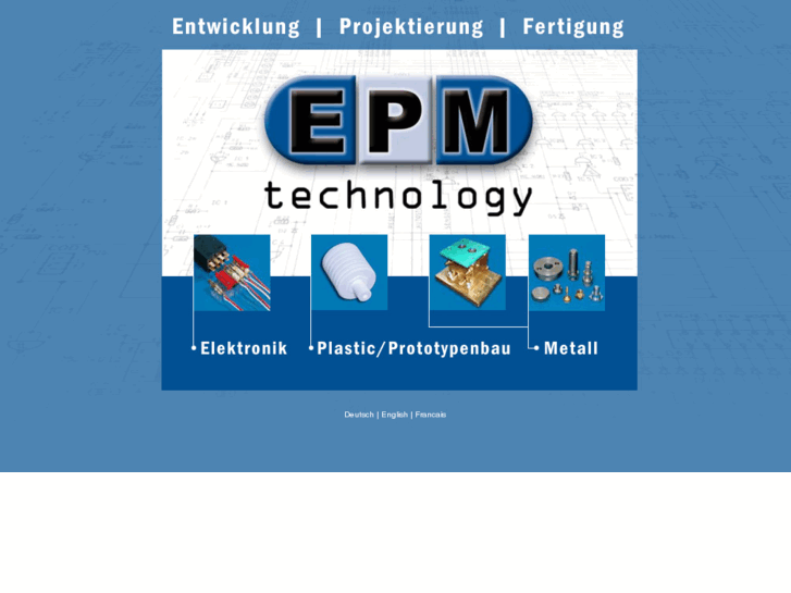 www.epm-tec.net