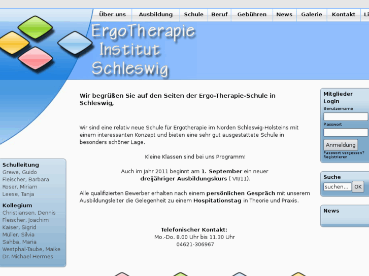 www.ergotherapie-kiel.com