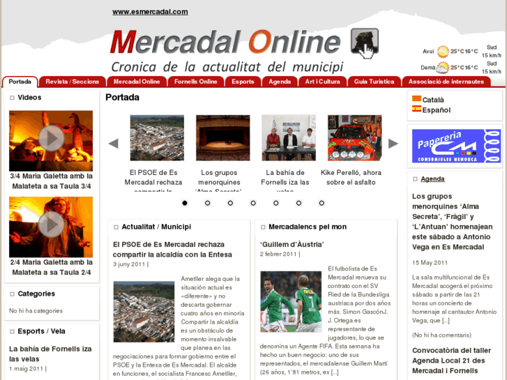 www.esmercadal.com