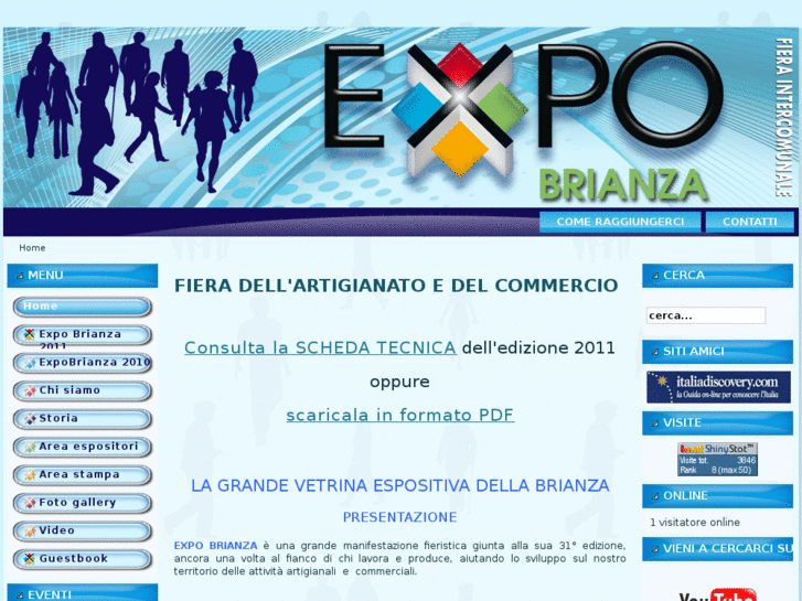 www.expobrianza.org