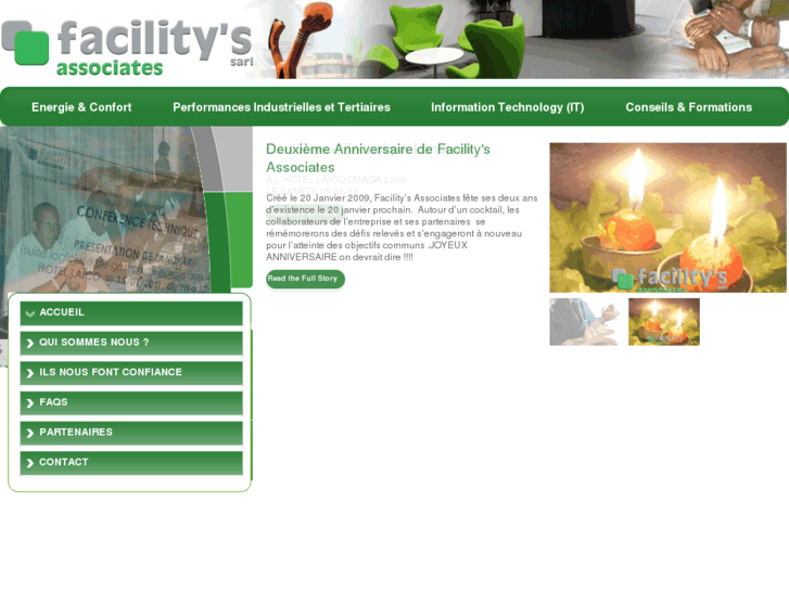 www.facilitys-associates.com