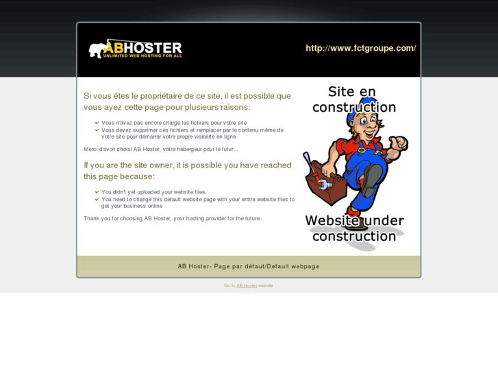www.fctgroupe.com