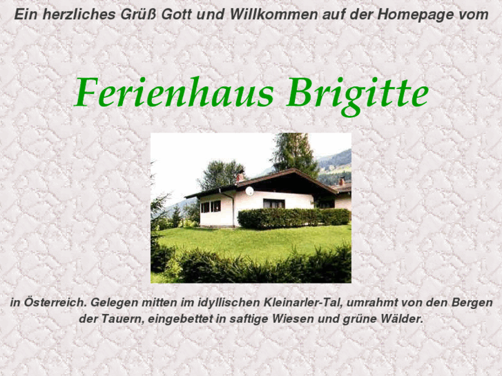 www.ferienhaus-brigitte.com