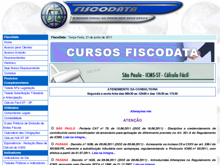 www.fiscodata.com.br