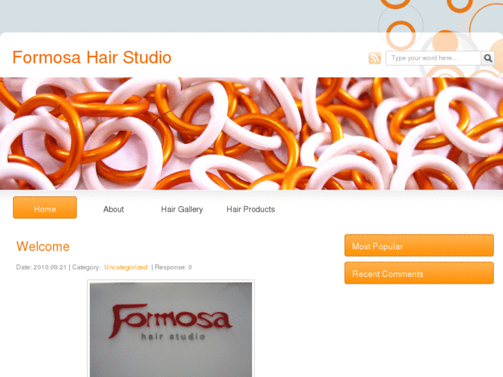 www.formosahairstudio.com