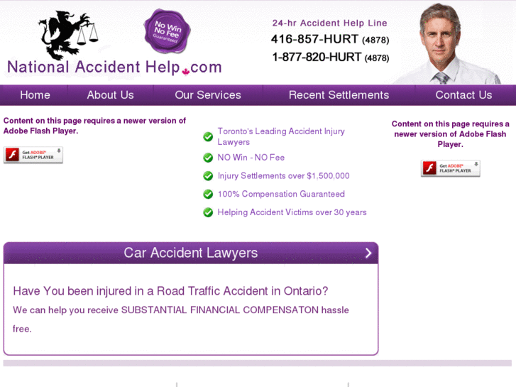 www.fpm-solutions.net