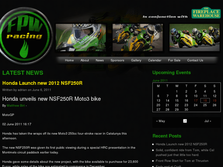 www.fpwracing.co.uk