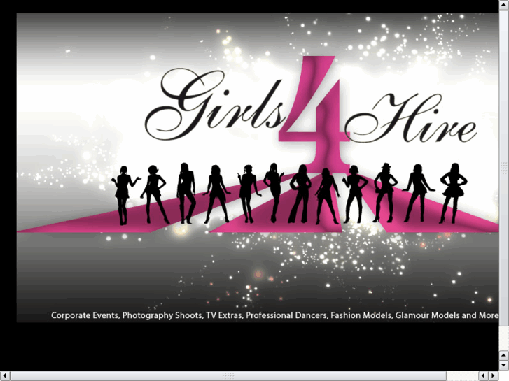 www.girls4hire.co.uk