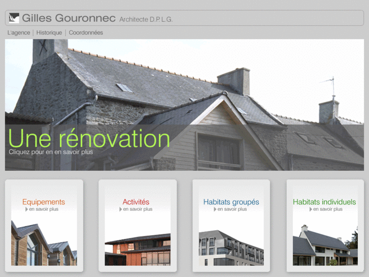 www.gouronnec-architecte.com