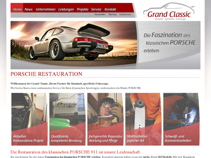 www.grand-classic.com