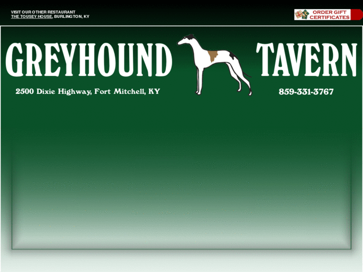 www.greyhoundtavern.com