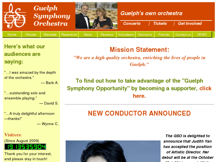 www.guelphorchestra.ca