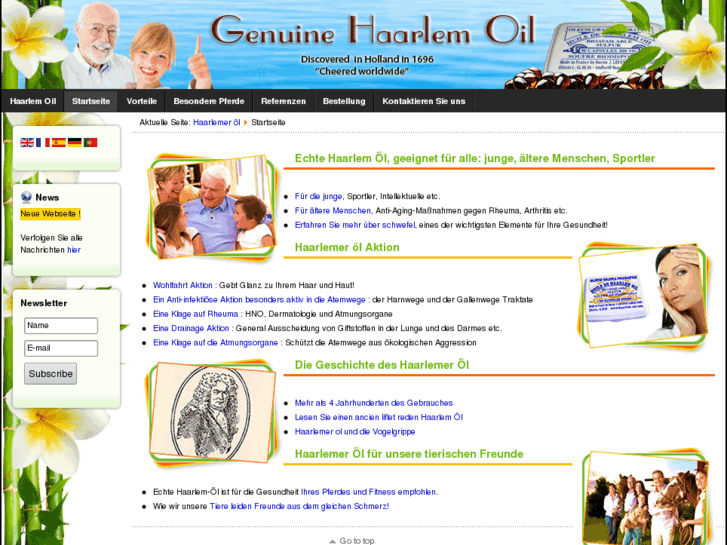 www.haarlemer-oel.com