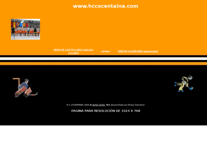 www.hccocentaina.com