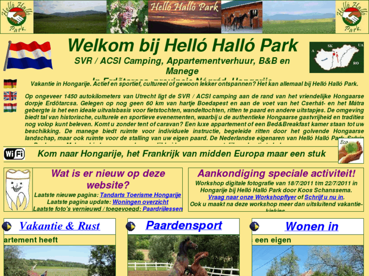 www.hellohallopark.eu