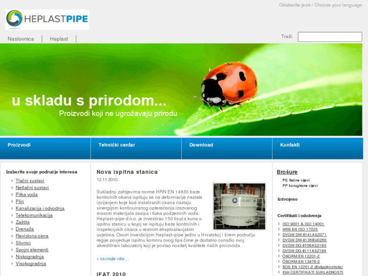 www.heplast-pipe.com