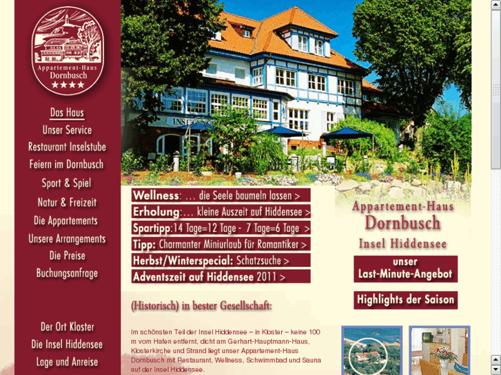 www.hiddensee-dornbusch.de