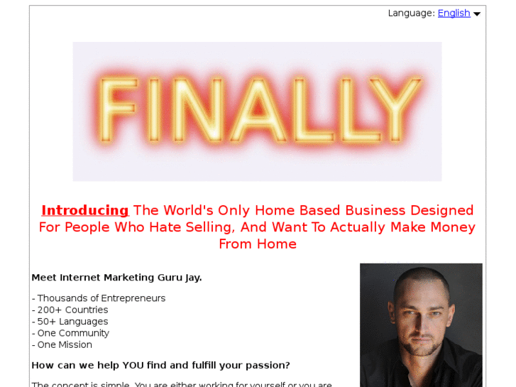 www.homelearningwork.com