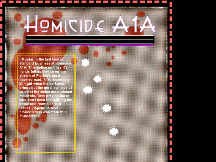 www.homicidea1a.com