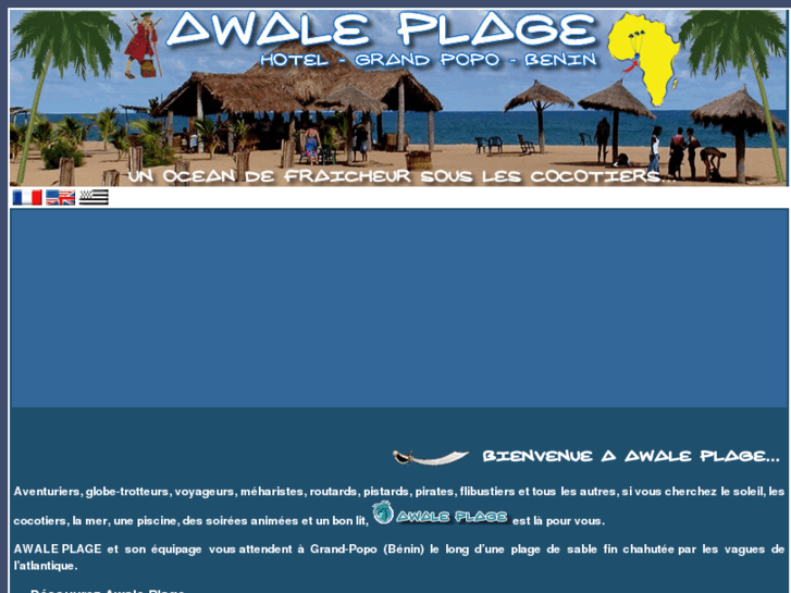 www.hotel-benin-awaleplage.com