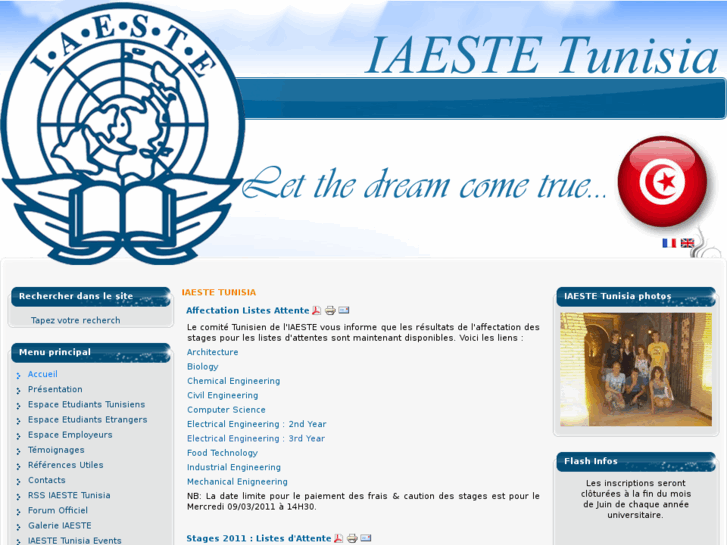 www.iaeste-tunisia.com