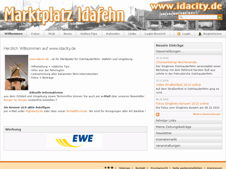 www.idacity.de