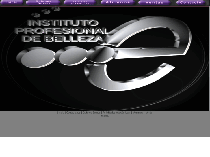 www.institutoevolucionvirtual.com