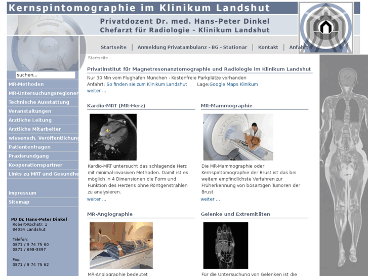 www.interventionelle-radiologie.info