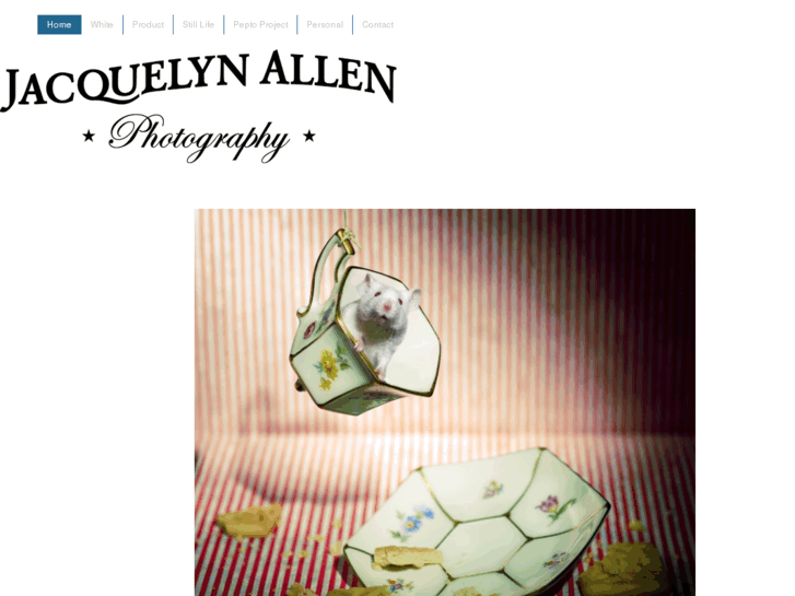 www.jacquelynallen.com