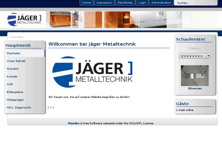 www.jaeger-metalltechnik.com