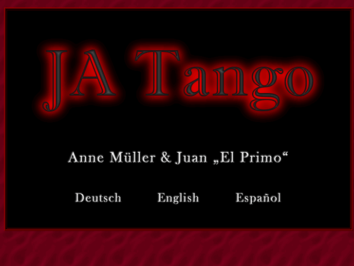 www.jatango.de