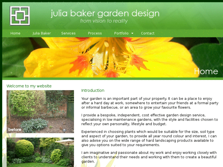 www.jbgardendesign.co.uk