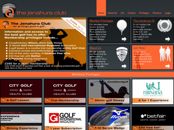 www.jenahuraclub.com