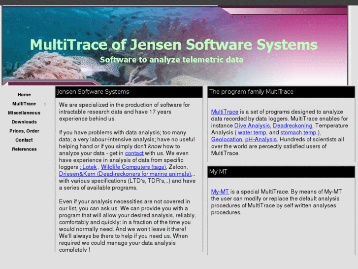 www.jensen-software.com