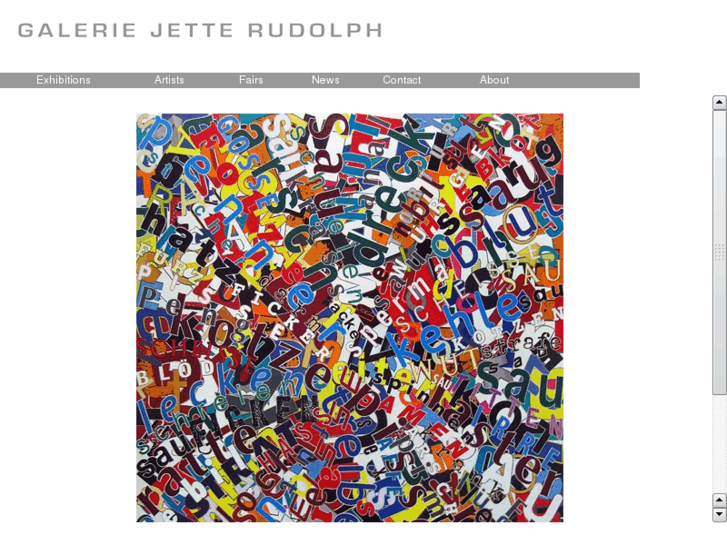 www.jette-rudolph.com