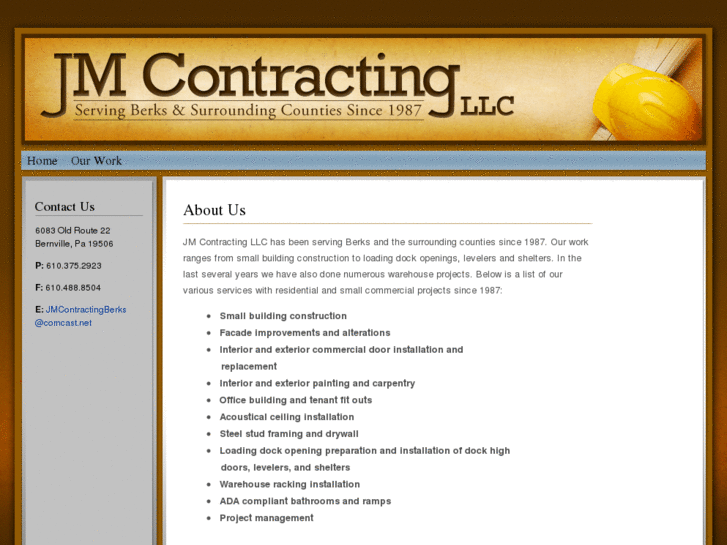 www.jmcontractingberks.com