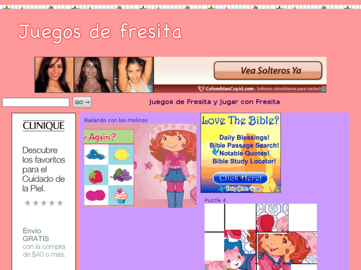 www.juegosfresita.com