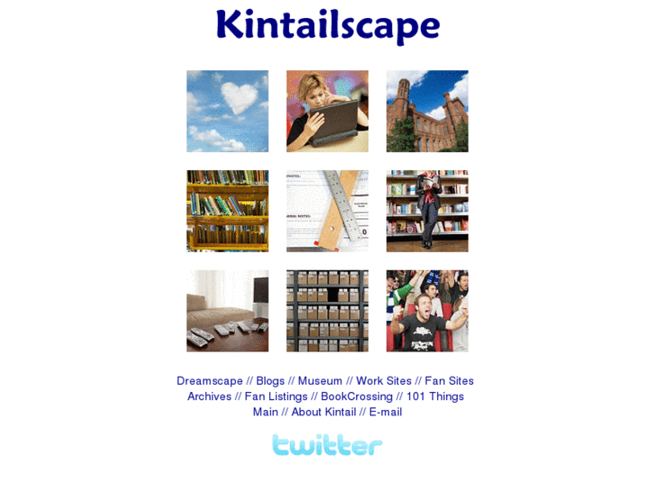 www.kintailscape.com