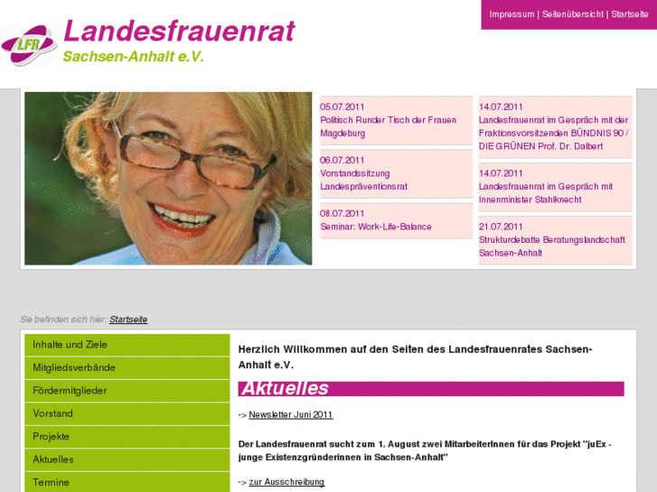 www.landesfrauenrat-sachsen-anhalt.de