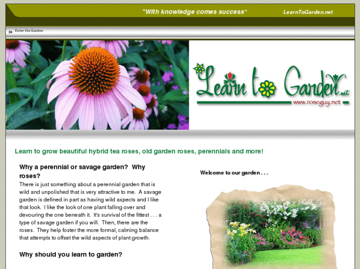 www.learntogarden.net