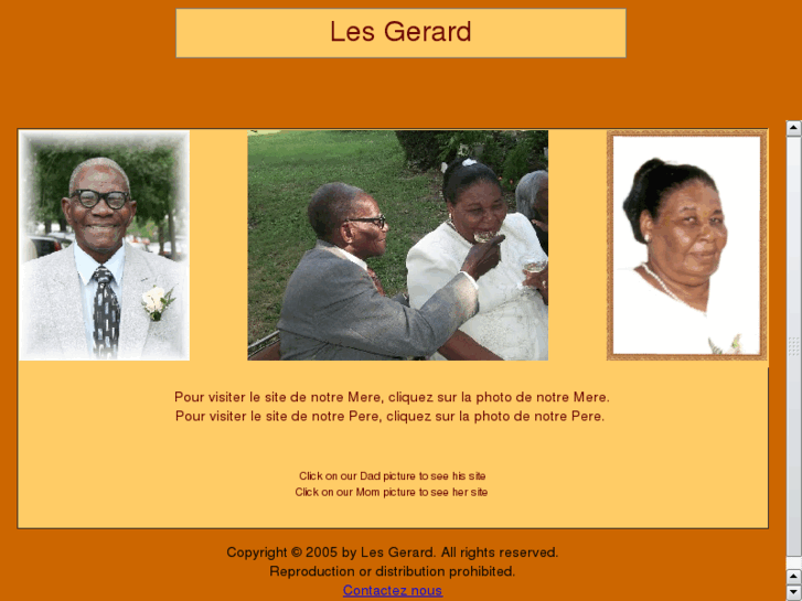 www.lesgerard.com