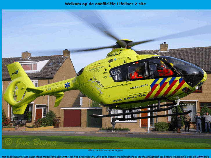 www.lifeliner2.nl