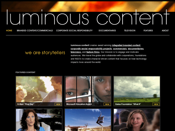 www.luminous-content.com