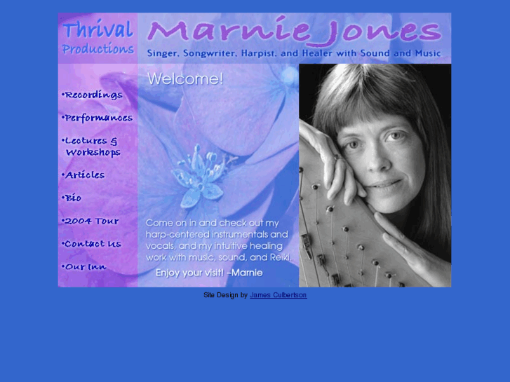 www.marniejones.com