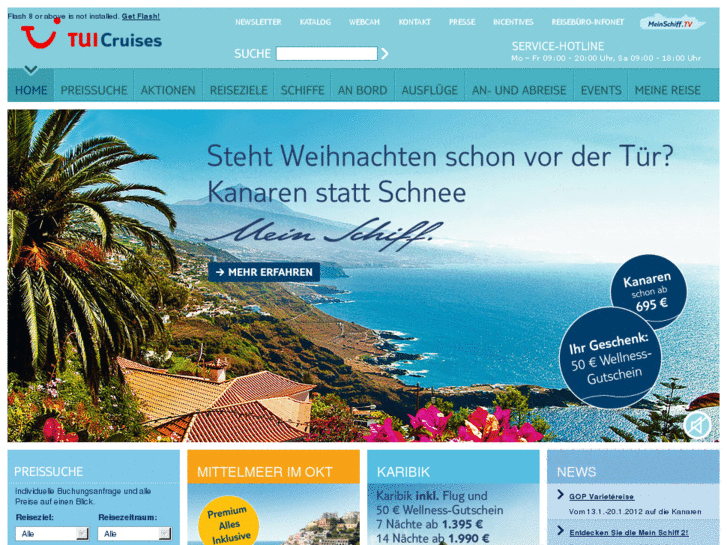 www.mein-schiff.org