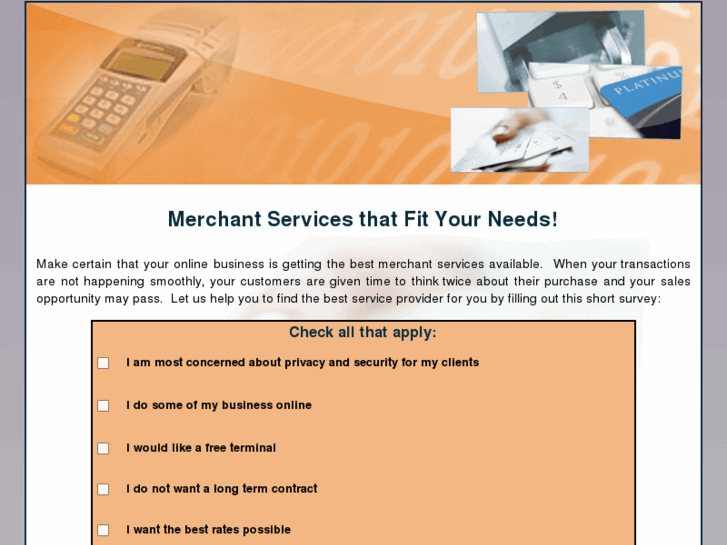 www.merchant-services-1.com