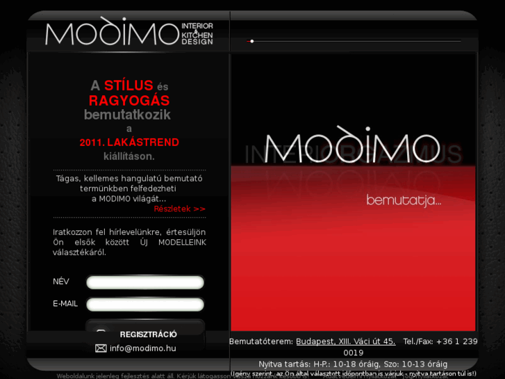 www.modimo.hu
